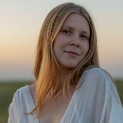 Анастасия Будимирова, 04.11