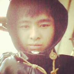 Марсель Акимов, 12.12.1994