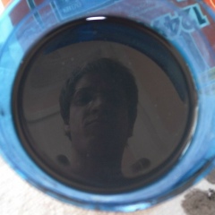 Tino Rasche, 05.04, Санкт-Петербург