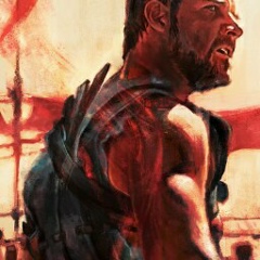 Артур Пухаев, 25.07.1987, Владикавказ