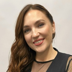 Светлана Веткасова, 24.09, Калининград