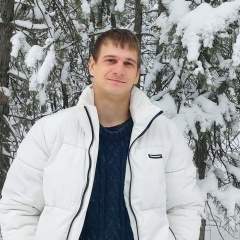 Денис Ильиных, 27.12, Троицк
