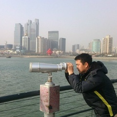 Сакен Калыбеков, 28.08.1989, Шымкент