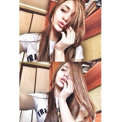 Александра Булгакова, 22.05, Ставрополь