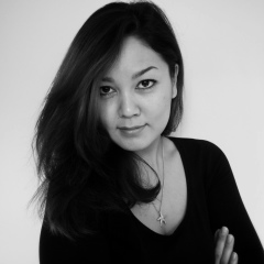 Sabira Atabayeva, 27.04, Алматы