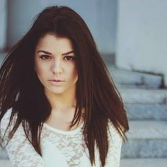Аждар Рагимов, 28.05.1989, Баку