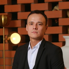 Бабур Сапарбаев, 13.08.2000, Нукус