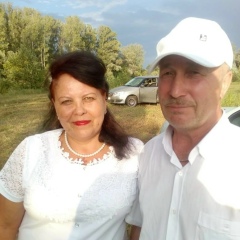 Радик Вахитов, 06.09.1962, Стерлитамак