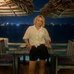 Светлана Венгилевская, 26.06, Санкт-Петербург