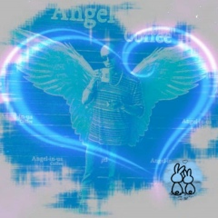 Тимур Губайдулин, 27.12, Алматы