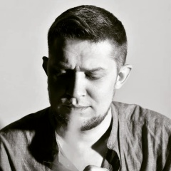 Алексей Лукомский, 30.05.1992, Минск