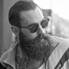 Валентин Миронов, Новосибирск