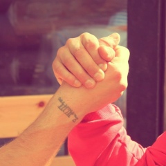 Андрей Гуменюк, Тверь