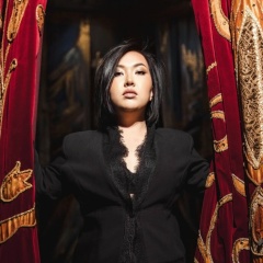 Ляйсан Сафаргулова, 24.05.1993, Уфа