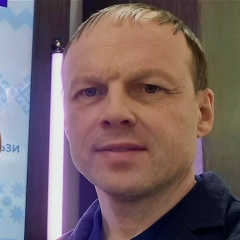 Константин Тарасов, 02.02
