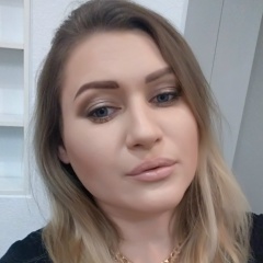Алиса Ещенко, 17.04, Ankara