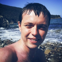 Андрей Бойко, 30.07.1990, Волочиск