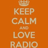 Женя Воробьева, 07.05, Санкт-Петербург