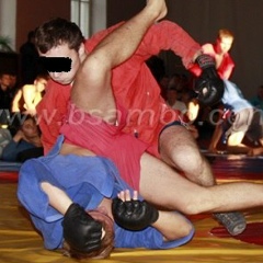 Михаил Ломоносов, 25.07, Киев