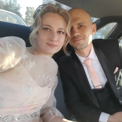 Анастасия Каракчиева, 22.04, Тюмень