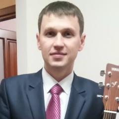 Генадій Поліщук, 08.08.1979, Винница