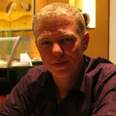 Иван Дымшаков, 19.04, Новый Уренгой