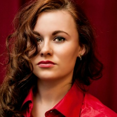 Оля Федчук, 26.04.1988, Киев