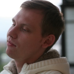 Сергей Гаврилов, 20.06.1985, Санкт-Петербург
