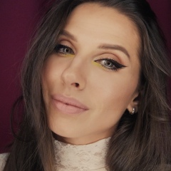 Инесса Богаткова, 24.01, Иваново