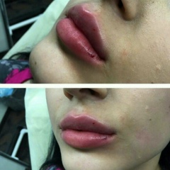 Фатима Магомедова, Махачкала