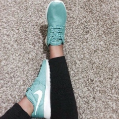 Айжана Оразбаева, Алматы