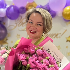 Елена Митина, 30.03.1988, Козельск