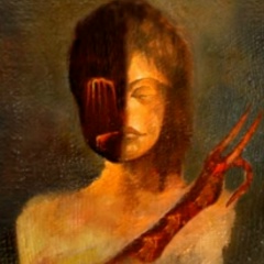 Наталья Гальцова, 19.12.1987, Парфеньево
