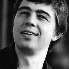 Талант Бараканов, 01.08.1983, Сокулук