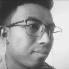 Phyo Han, 21.04.1993