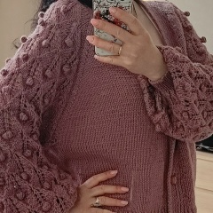 Людмила Олейник, Ухта