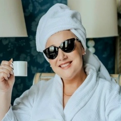 Татьяна Сафонова, 04.04