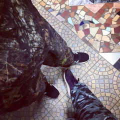 Тима Касимов, Актобе