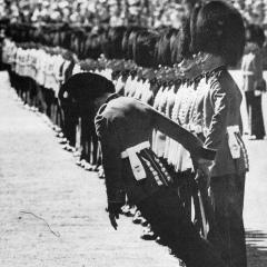 Николай Красовский, 13.03.1989, Москва