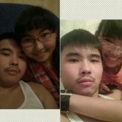 Даурен Абдигалиев, 01.12.1989, Караганда