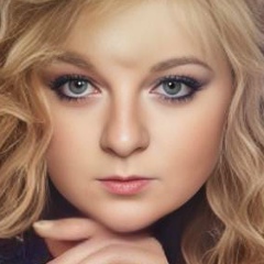 Марина Гусева, 03.05.1986