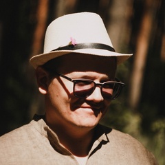 Дмитрий Терентьев, 19.10.1987, Нижний Новгород