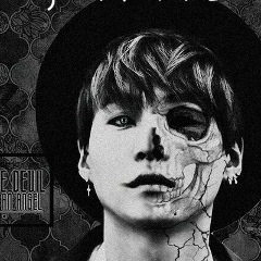 Kim So-Ra, 20.11, Seoul