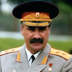 Рустам Имагожев, 22.02