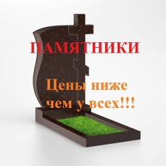 Валентин Сущенко, 23.04.1984, Керчь