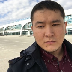 Алтын Омуралиев, 03.03.1986, Новосибирск