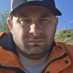 Илья Долин, 05.09