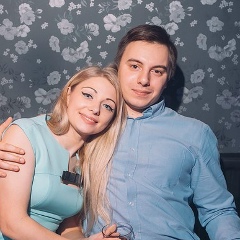 Юрий Прыгичев, 08.10.1988, Псков