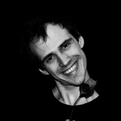 Никита Зинченко, 17.12.1998, Красногорск