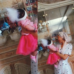 Таңшолпан Айдар, 14.11.1997, Бадам